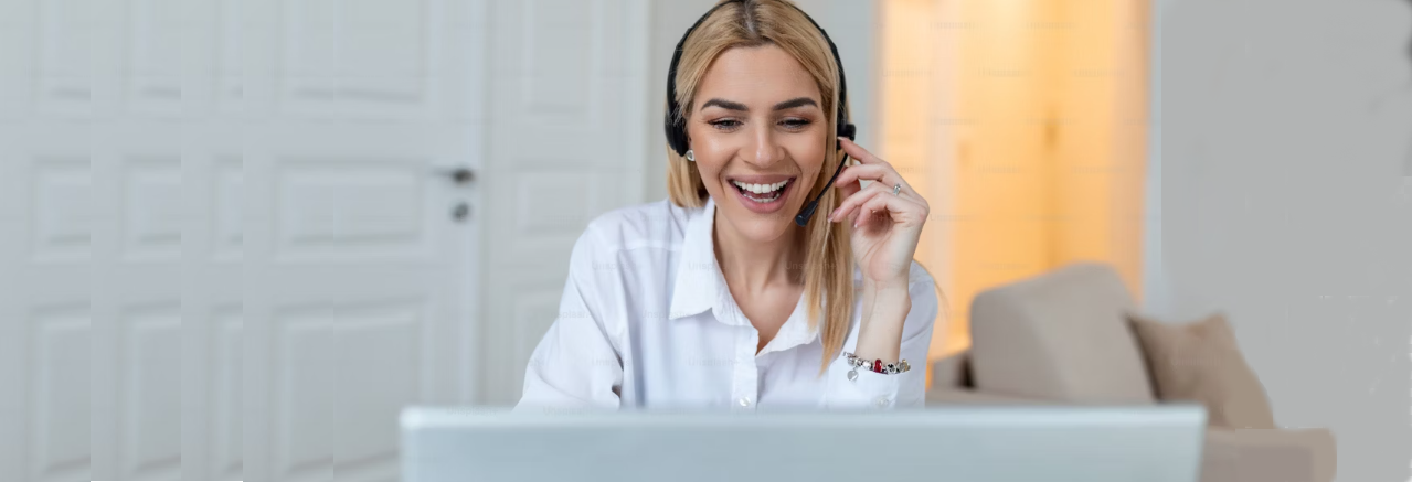 Beratung und Vermittlung für Beruf und Studium – erfolgreiche Zusammenarbeit