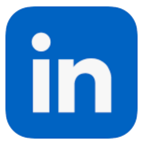 LinkedIn