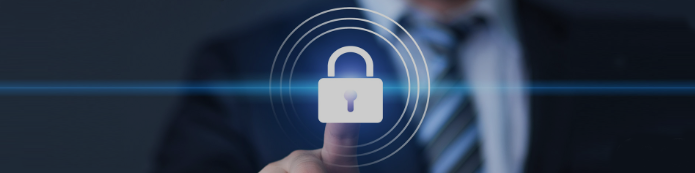 Beratung und Vermittlung für Beruf und Studium – erfolgreiche Zusammenarbeit