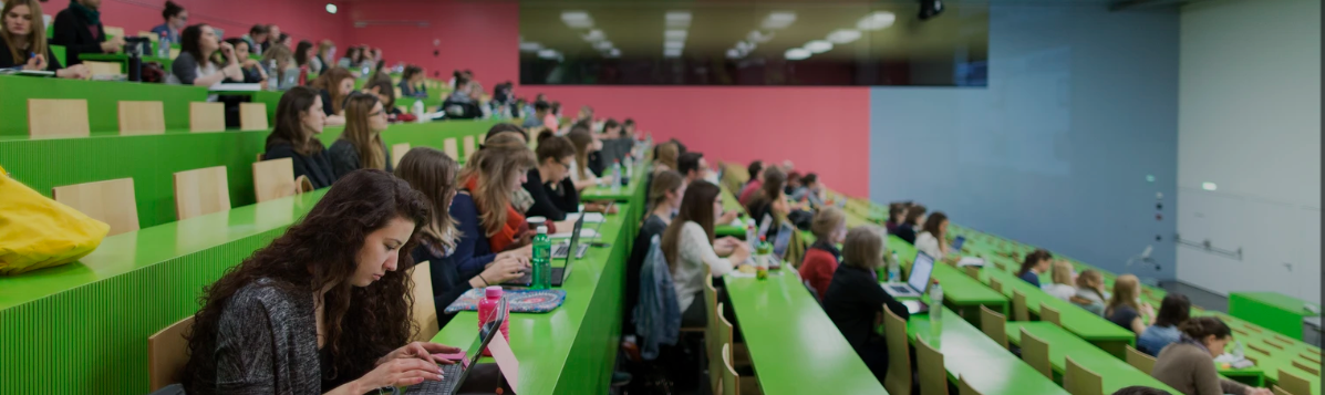 Universität Zürich