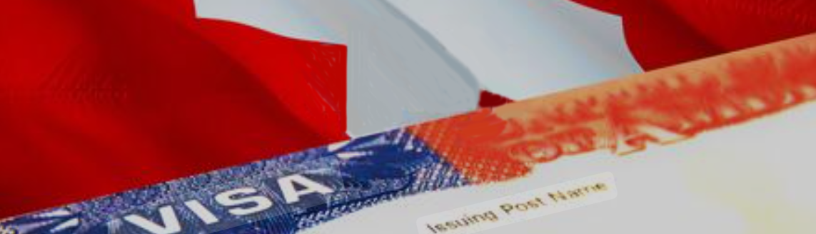 Handshake – erfolgreiche Zusammenarbeit