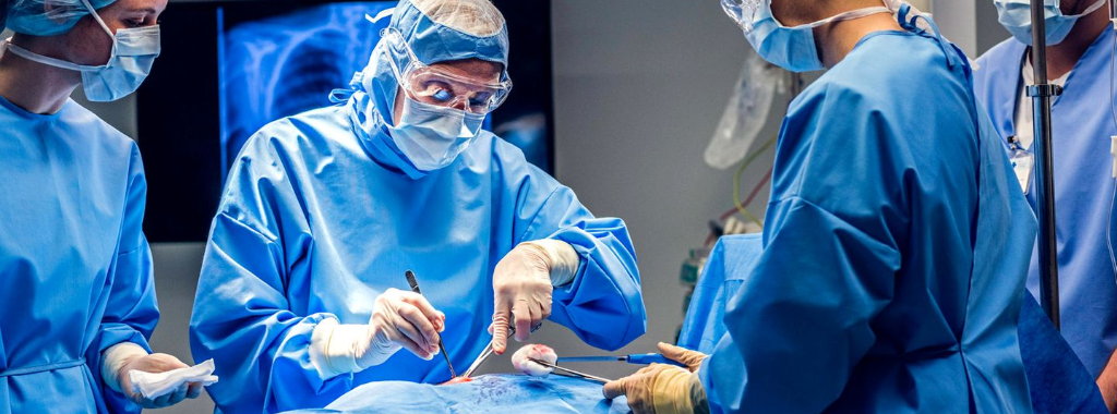 Menschen bei der Arbeit – Schweiz