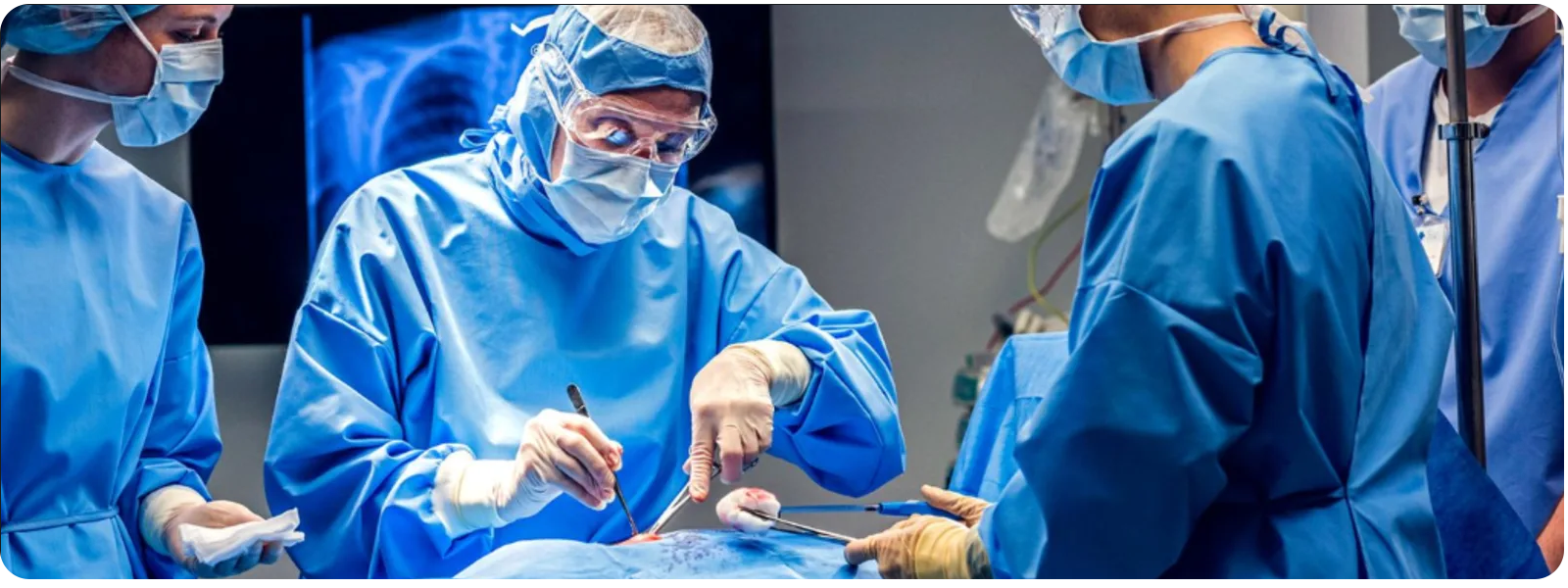 Menschen bei der Arbeit – Schweiz