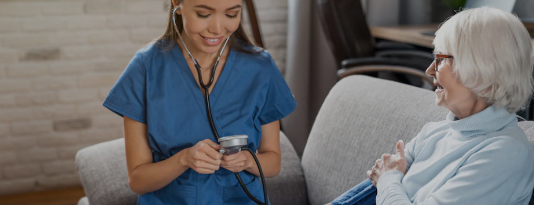 Schweizer Unternehmen und Mitarbeitende