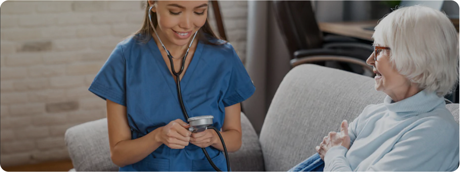 Schweizer Unternehmen und Mitarbeitende